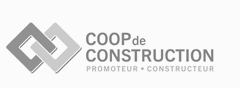 Coop de construction