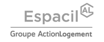 Espacil